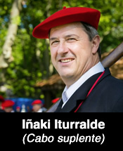 inaki_iturralde