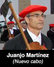 juanjo_martinez